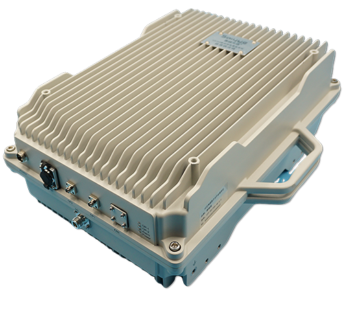  阜新TDD-LTE 1.8G无线直放站中继中转站