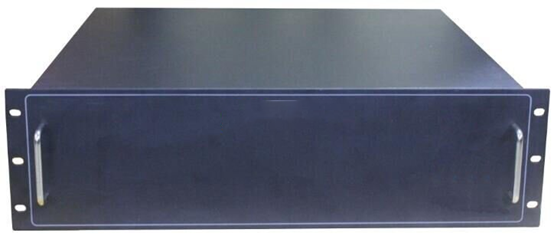  阜新FM调频广播主机