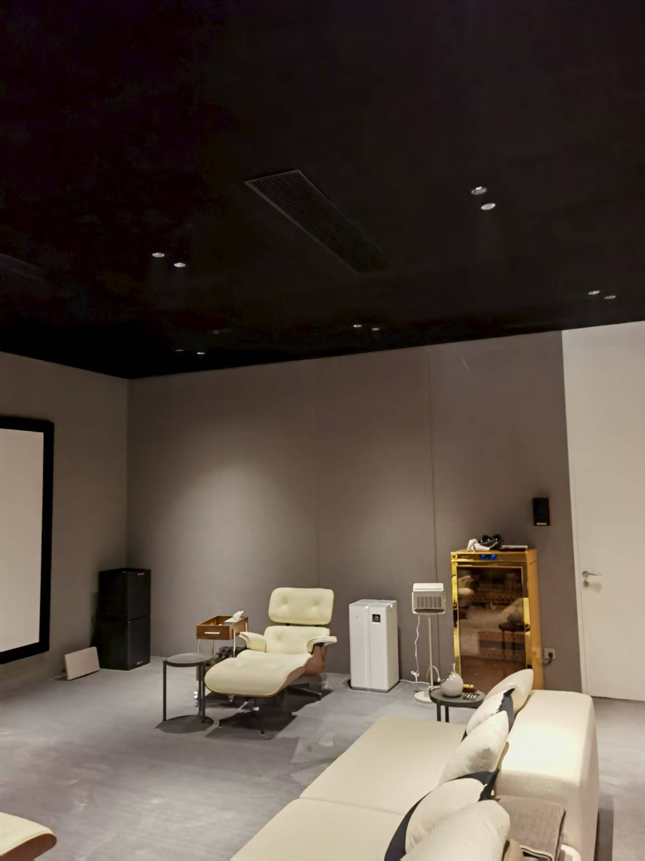  阜新麓湖生态城黑蝶贝4G+5G全网通别墅信号增强