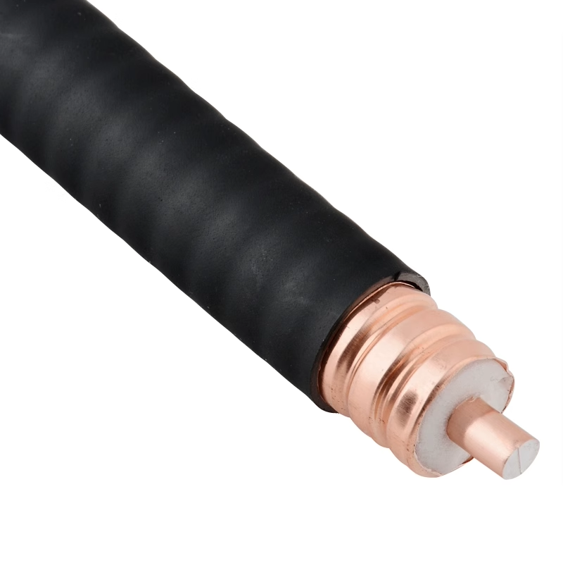  阜新HCAAY50-12（1/2”）同轴射频电缆馈线