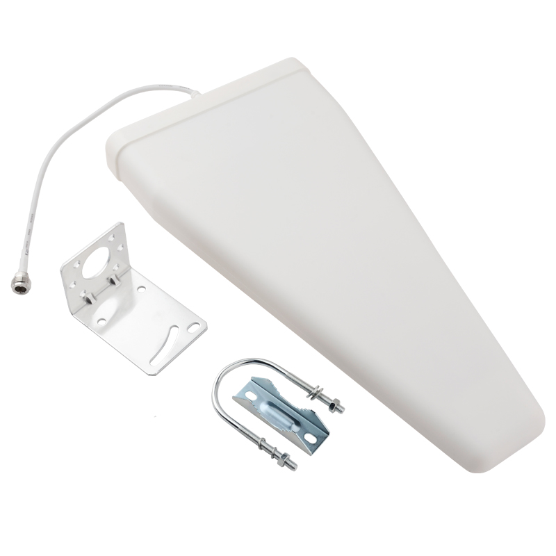  阜新对数周期天线定向接收发射700-3700MHz